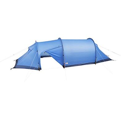 Fjallraven Abisko Endurance 2 Trekkerstent Pine Green OS