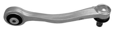 Draagarm, wielophanging 3577801