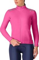 Castelli espresso air - women's jacket - thumbnail