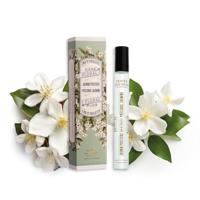 Panier des Sens Precious Jasmine Absolue Eau de Toilette 10ml - thumbnail
