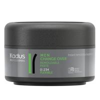 Kadus Professional Styling Men Change Over Pasta 75ml - thumbnail