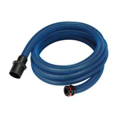 Bosch Accessories 2608000885 2608000885 Stofzuigerslang