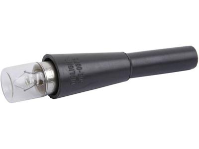 Auer Signalgeräte LWW Montagekit voor signaalgever Geschikt voor serie (signaaltechniek) Signaalzuil ECOmodul40, Signaalzuil ECOmodul61