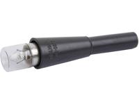 Auer Signalgeräte LWW Montagekit voor signaalgever Geschikt voor serie (signaaltechniek) Signaalzuil ECOmodul40, Signaalzuil ECOmodul61 - thumbnail