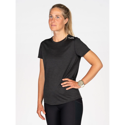 Fusion C3 T-Shirt Dames