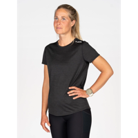 Fusion C3 T-Shirt Dames - thumbnail