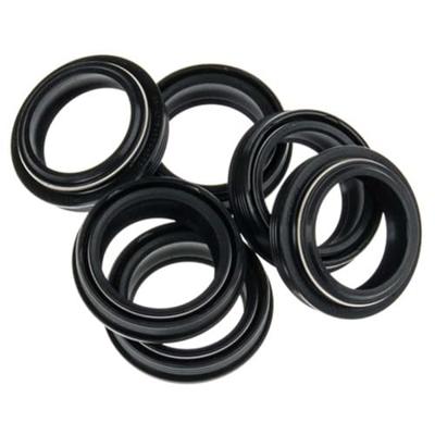 ROCKSHOX stofafdichting dust seal.rocksh.revelat. a1-a4/reba a1-a5/sid b