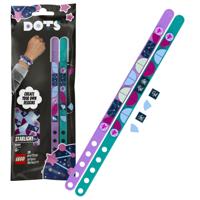 LEGO® Dots 41934 starlight bracelets - thumbnail