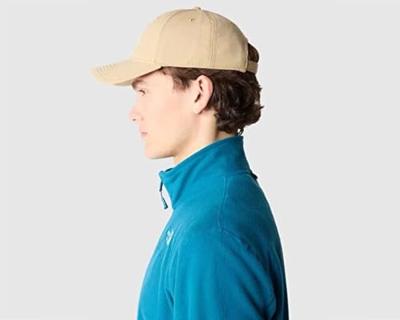 The North Face Recycled '66 Classic Trend Caps / Skate 1 The North Face Recycled '66 Classic Trend Caps / Skate 1
