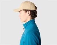 The North Face Recycled &apos;66 Classic Trend Caps / Skate 1 - thumbnail