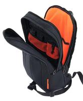 Davidts The Chase laptoprugzak, ft 30 x 40,5 x 12 cm - thumbnail