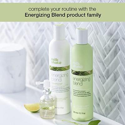 milk_shake energizing blend scalp treatment 30 ml - thumbnail