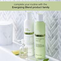 milk_shake energizing blend conditioner 300 ml - thumbnail
