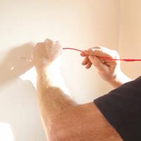 Super Rod SRPRS Polymer Rod set 4 1 set(s) - thumbnail