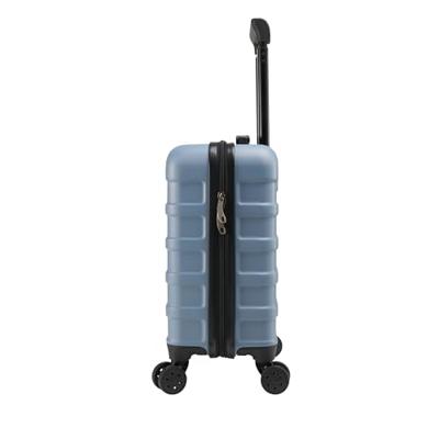 Cabin Max Anode - 30L - EasyJet Trolley - 45x36x20 cm - Elemental