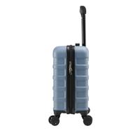 Cabin Max Anode - 30L - EasyJet Trolley - 45x36x20 cm - Elemental - thumbnail