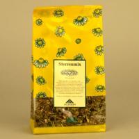 Jacob Hooy Sterrenmix Kruidenmengsel - thumbnail