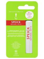 Speick Speick Aktive Lippenbalsem (4.5g) - thumbnail