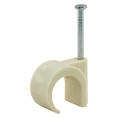 BUISCLIP | 16-19MM | CREME (20) - 03.003.76