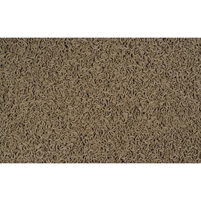 Fauna reptomin sticks 1 l Tetra - Tetra