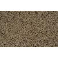 Fauna reptomin sticks 1 l Tetra - Tetra - thumbnail