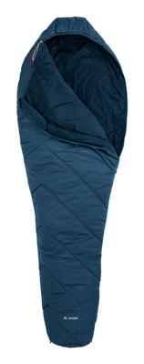 Vaude Sioux 400 II Links