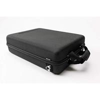 Magma CTRL Case CDJ/Mixer II - thumbnail