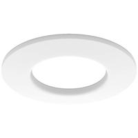 Philips Hue Inbouwlamp 929003712101 Hue WCA Slim 8.3 W - thumbnail