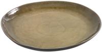 SERAX - Pure - Serveerbord L 34cm groen - thumbnail