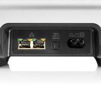 Sonos PLAYBAR - Soundbar - Zwart - thumbnail