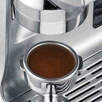 Sage SES990BST4EEU1 koffiezetapparaat Volledig automatisch Espressomachine 2,5 l - thumbnail