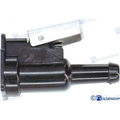 Conectores de combustible - Bombardier GS31089 - CONECTOR HEMBRA SUZUKI