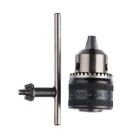 Bosch Accessories 2609255701 Tandkransboorkop tot 13 mm - thumbnail