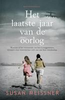 Het laatste jaar van de oorlog - Susan Meissner - ebook - thumbnail