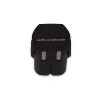 Accu Li-Ion voor Saphir Heiniger 7,4V/ 1,6Ah - thumbnail