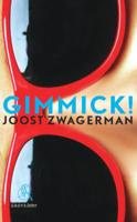 Gimmick! (Paperback) - thumbnail