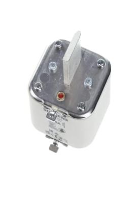 Siemens 3NA3365 Zekeringsinzetstuk Afmeting zekering : 3 500 A 500 V 3 stuk(s) Siemens 3NA3365 Zekeringsinzetstuk Afmeting zekering : 3 500 A 500 V 3 stuk(s)