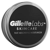 Gillette Gillette Labs Fast Absorbent Moisturizing Dagcrème - 100ml - thumbnail