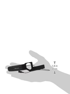 INTERPHONE Interfone microfoon microphone interph. flat design - thumbnail