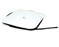 Intronics KL25 kabelbinder - thumbnail