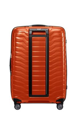 Samsonite Proxis Spinner 69cm Flame