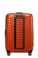 Samsonite Proxis Spinner 69cm Flame - thumbnail