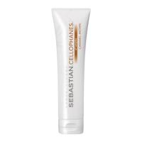 Sebastian Cellophanes Colour Shine Caramel Brown 300ml - thumbnail