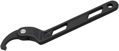 Bikeservice haaksleutel hook key bst 32-76mm m joint