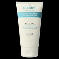O' Zoleil Aftersun 125 Milliliter - thumbnail