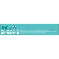 Purina One Sterilcat met rund kattenvoer 2 x 3 kg - thumbnail