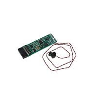 Revell 1/32 Supermarine Spitfire Mk.IXc Technik - thumbnail