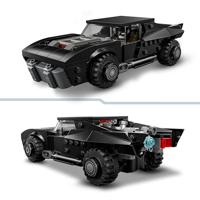 LEGO® DC COMICS SUPER HEROES 76332 - thumbnail