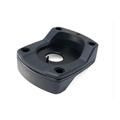 Bobike voor bevestiging-set a-head