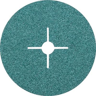PFERD TOOLS FS 180-22 Z 24 64202175 Schuurpapier voor schuurschijf Korrelgrootte (num) 24 (Ø) 180 mm 25 stuk(s)